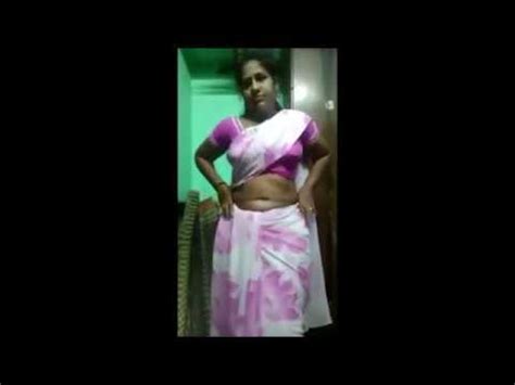 tamil hot sec|Tamil Mom dress change captured his neighbours son